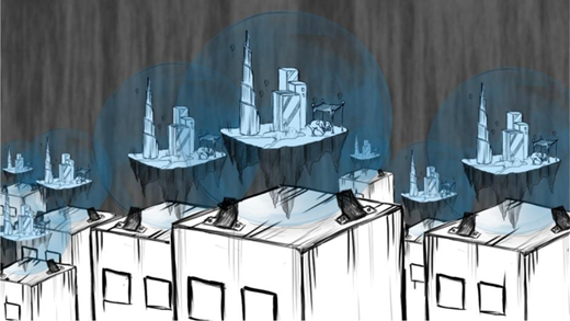 Figure 1. Refer to the image caption for details.