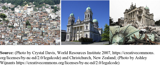 Figure 2. Refer to the image caption for details.