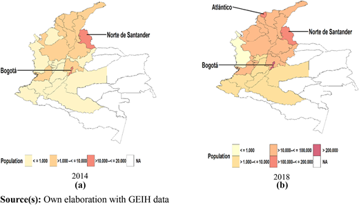 Figure 1 Refer to the image caption for details.