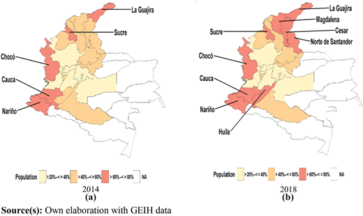 Figure 2 Refer to the image caption for details.