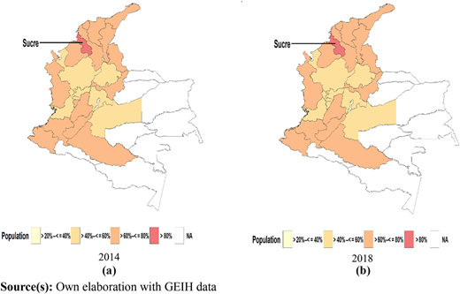 Figure 3 Refer to the image caption for details.
