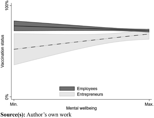 Figure 1 Refer to the image caption for details.