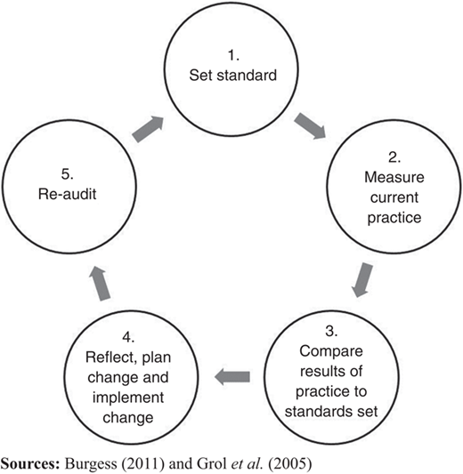 Figure 1 Refer to the image caption for details.