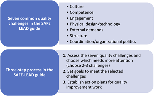 Figure 1 Refer to the image caption for details.
