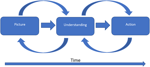 Figure 1 Refer to the image caption for details.
