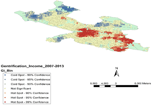 Figure 1. Refer to the image caption for details.