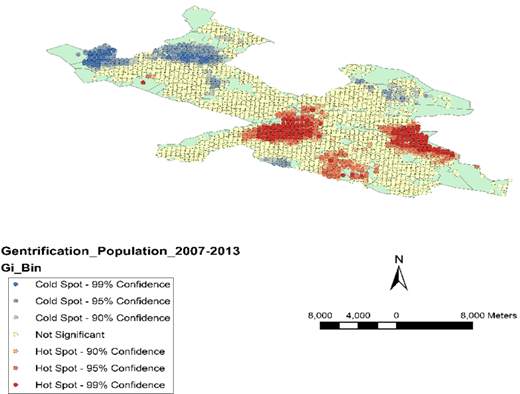 Figure 2. Refer to the image caption for details.