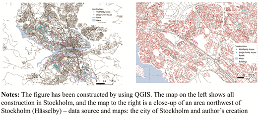 Figure 1. Refer to the image caption for details.