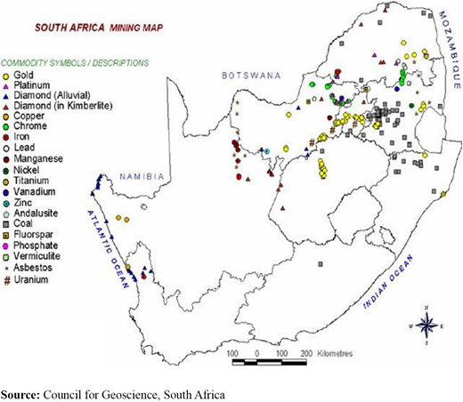 Figure 1. Refer to the image caption for details.