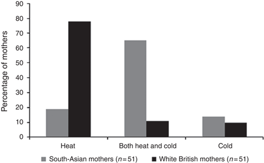 Figure 2 Refer to the image caption for details.