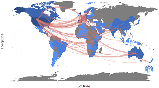 Figure 14 Refer to the image caption for details.