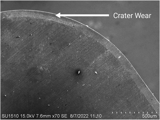 Figure 9 Refer to the image caption for details.
