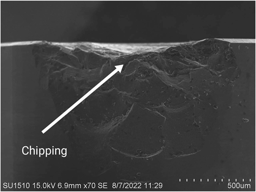 Figure 10 Refer to the image caption for details.