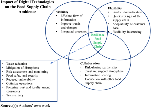 Figure 6 Refer to the image caption for details.