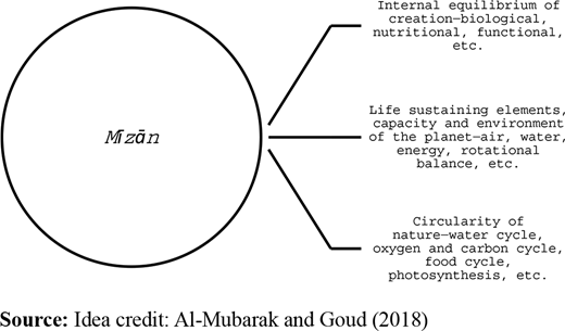 Figure 3. Refer to the image caption for details.
