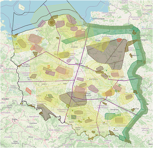 Figure 4 Refer to the image caption for details.