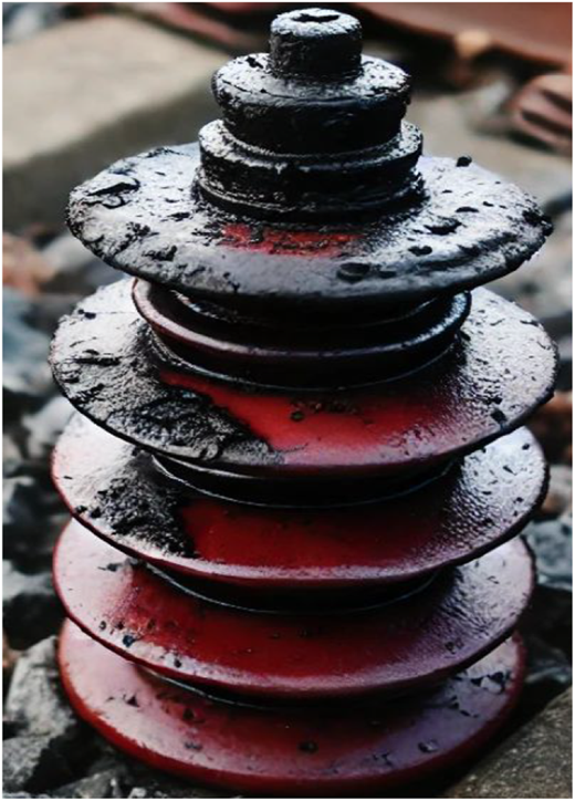 Figure 1 Refer to the image caption for details.