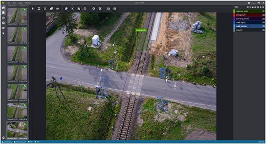 Figure 9 Refer to the image caption for details.