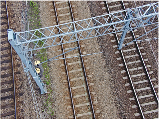 Figure 10 Refer to the image caption for details.