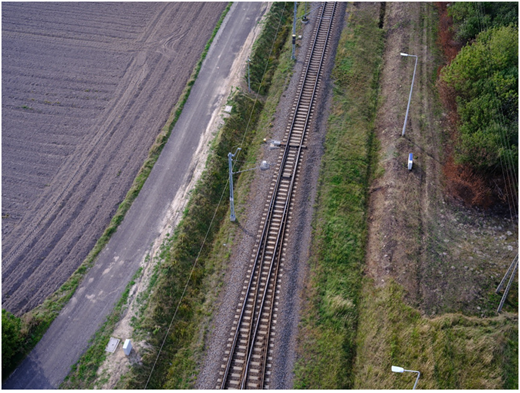 Figure 11 Refer to the image caption for details.