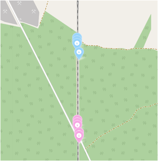 Figure 14 Refer to the image caption for details.