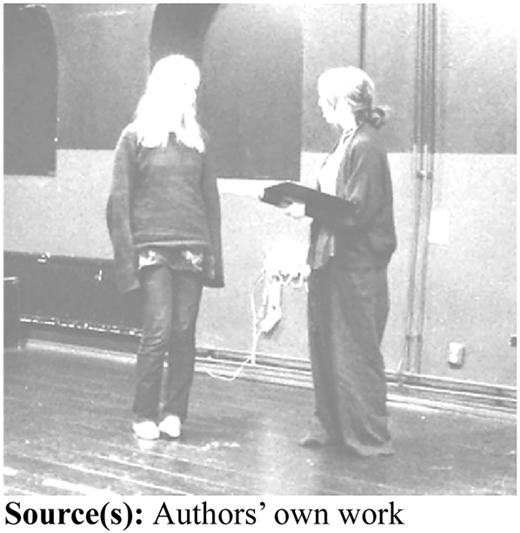 Figure 1 Refer to the image caption for details.