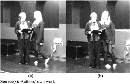 Figure 3 Refer to the image caption for details.