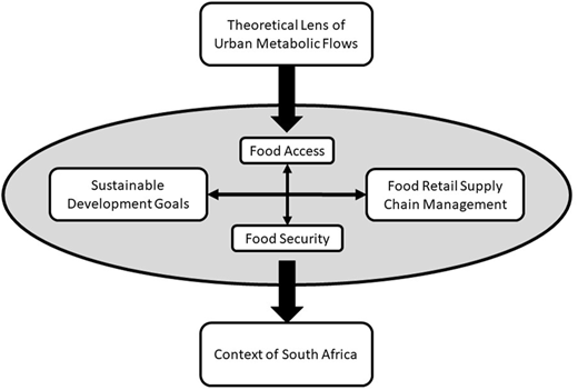 Figure 1 Refer to the image caption for details.