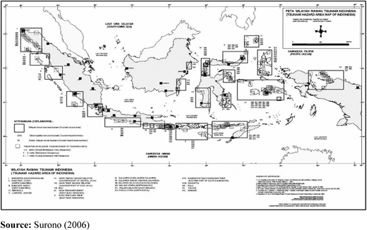 Figure 2. Refer to the image caption for details.