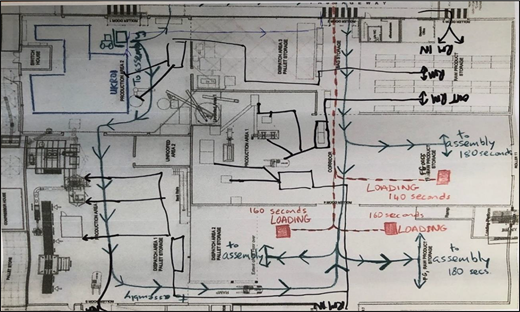 Figure 2. Refer to the image caption for details.