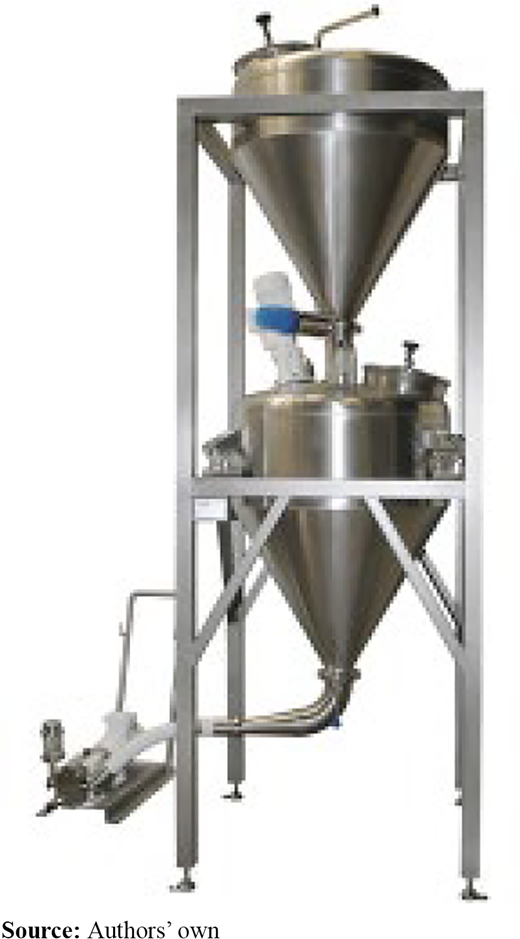 Figure 2. Refer to the image caption for details.