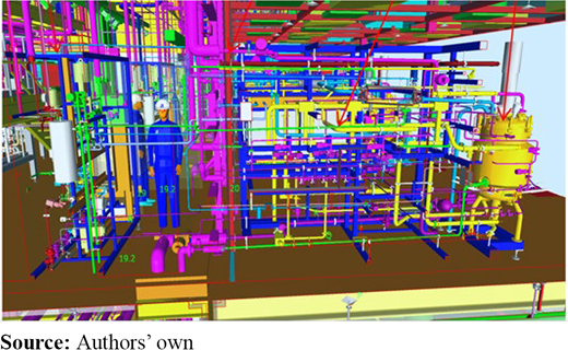Figure 3. Refer to the image caption for details.
