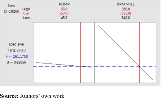 Figure 11. Refer to the image caption for details.