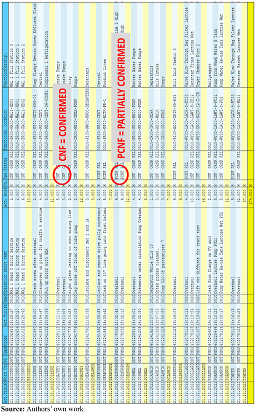 Figure 7. Refer to the image caption for details.