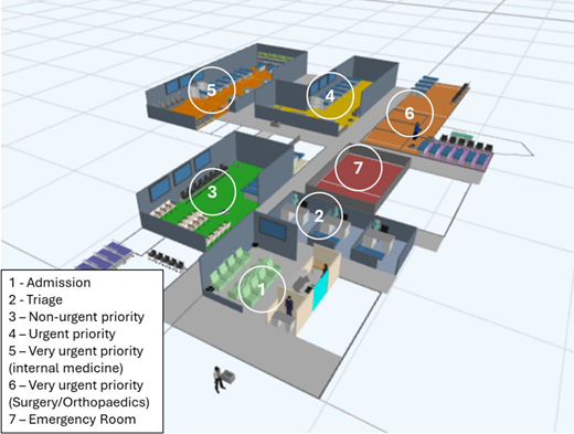 Figure 5. Refer to the image caption for details.