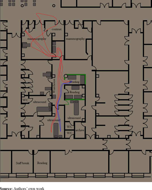 Figure A4. Refer to the image caption for details.