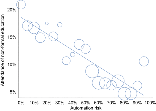 Figure 1 Refer to the image caption for details.