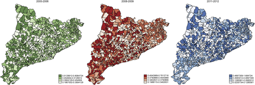 Figure 1 Refer to the image caption for details.