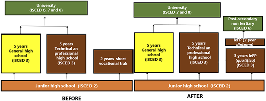 Figure 1 Refer to the image caption for details.
