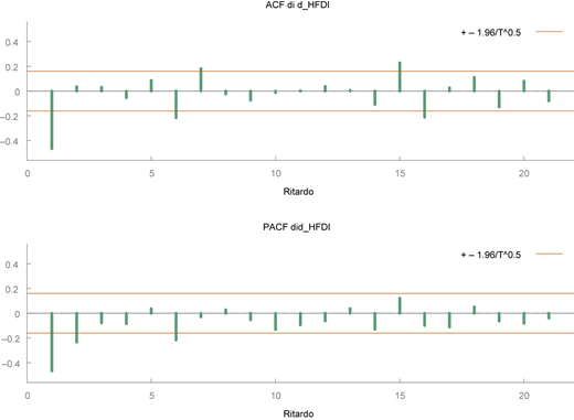 Figure S1 Refer to the image caption for details.