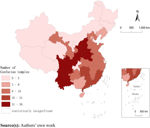 Figure 2 Refer to the image caption for details.