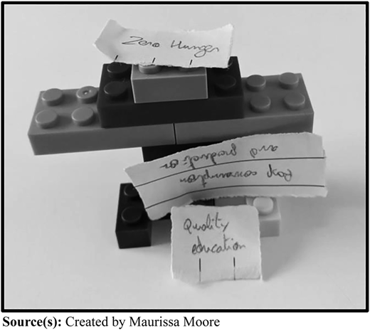 Figure 2 Refer to the image caption for details.