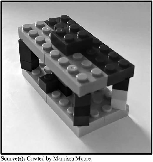 Figure 3 Refer to the image caption for details.