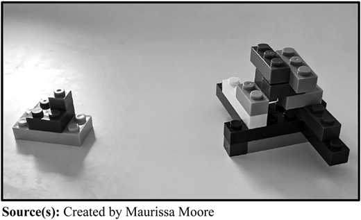 Figure 4 Refer to the image caption for details.