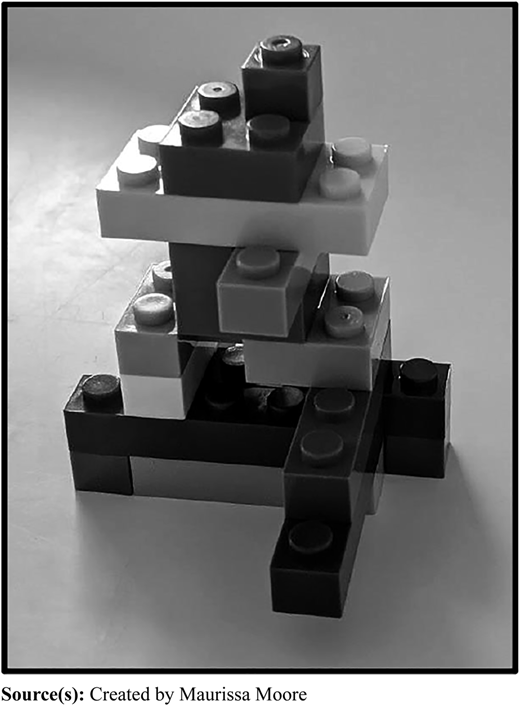 Figure 5 Refer to the image caption for details.