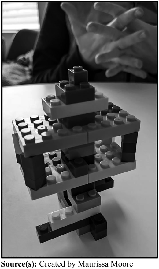 Figure 6 Refer to the image caption for details.