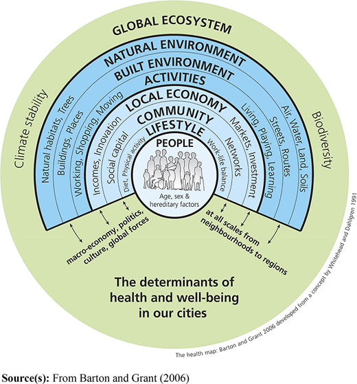 Figure 1 Refer to the image caption for details.