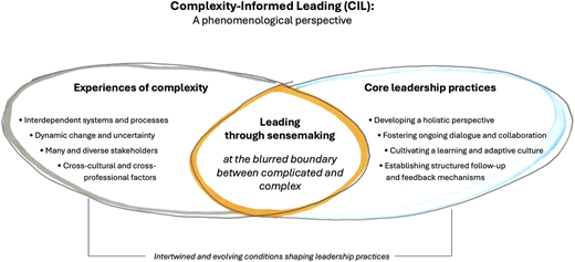 Figure 1 Refer to the image caption for details.