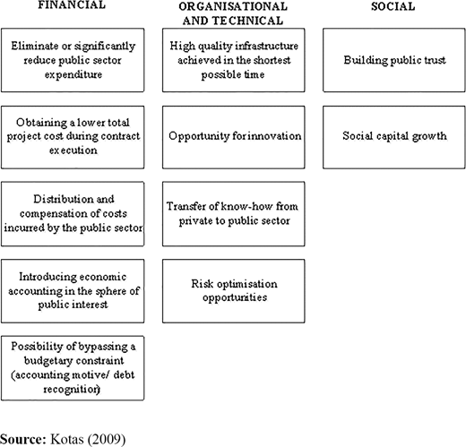 Figure 3. Refer to the image caption for details.