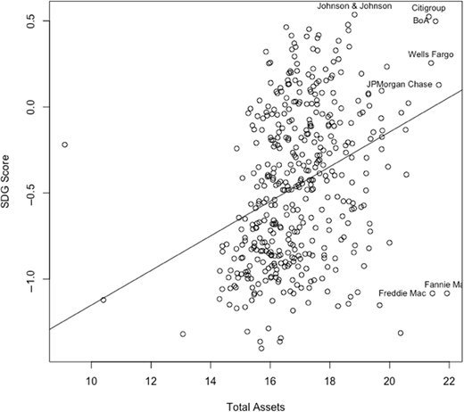 Figure 1. Refer to the image caption for details.